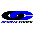 Ottawa Clutch Ottawa
