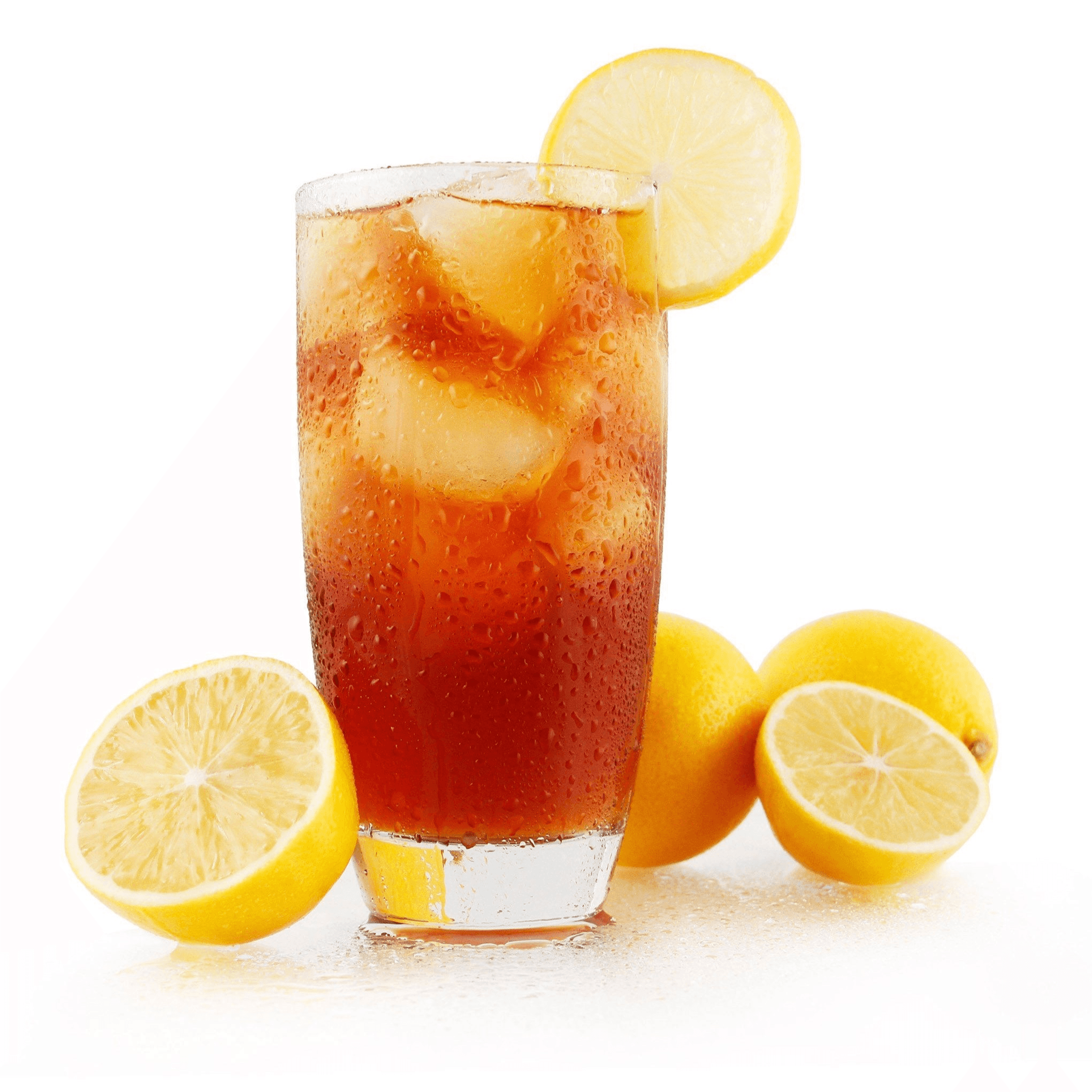 Sweet Tea