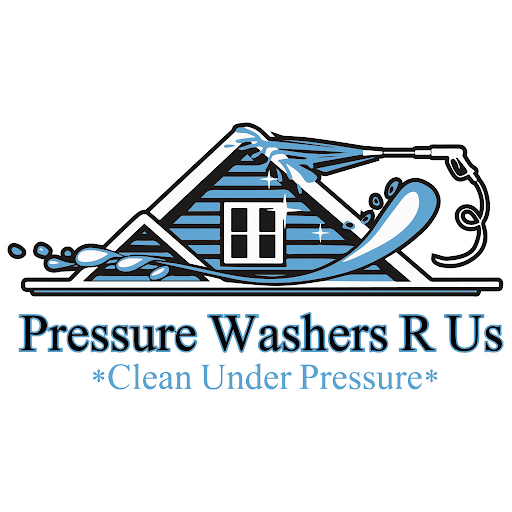 Pressure Washers R Us