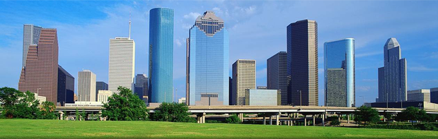 Images The Craighead Law Firm, PLLC