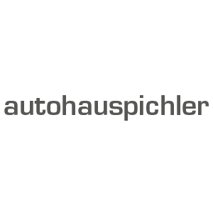 Autohaus Pichler Wels Autohaus Pichler Wels