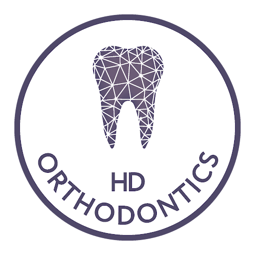 HD Orthodontics