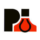 Probst Elektro GmbH Logo