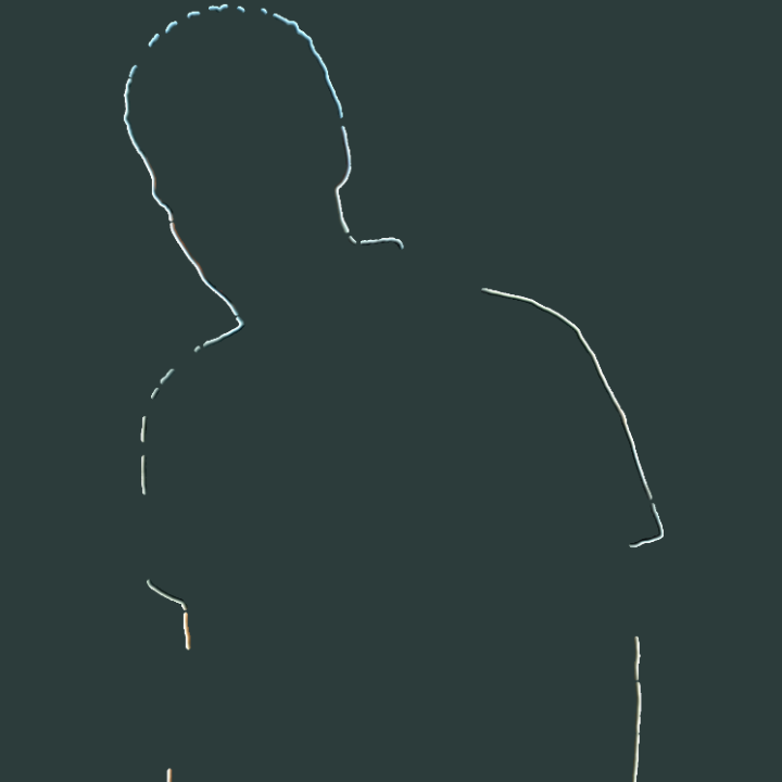 Grandeur Excellence Logo