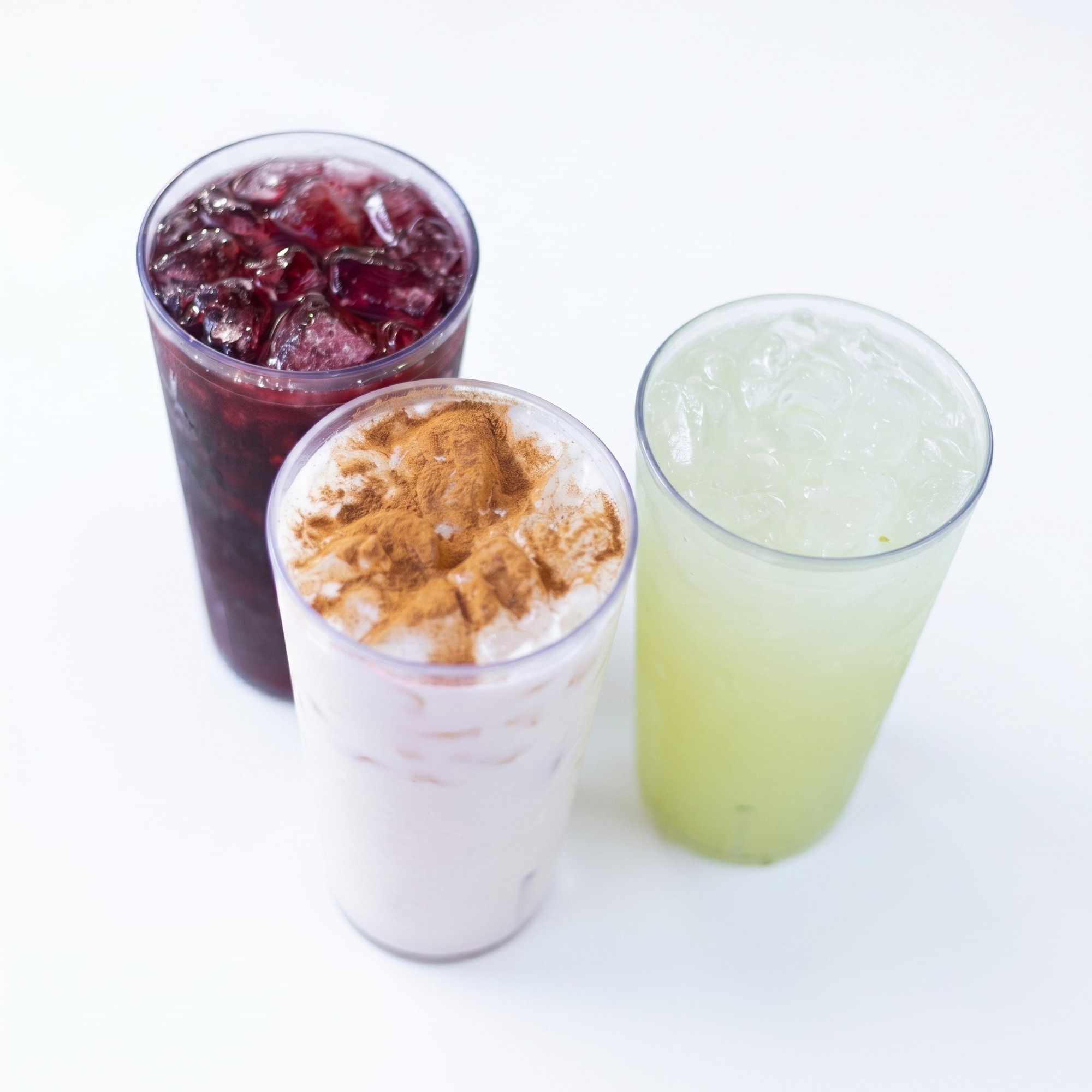 Horchata