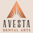 Avesta Dental