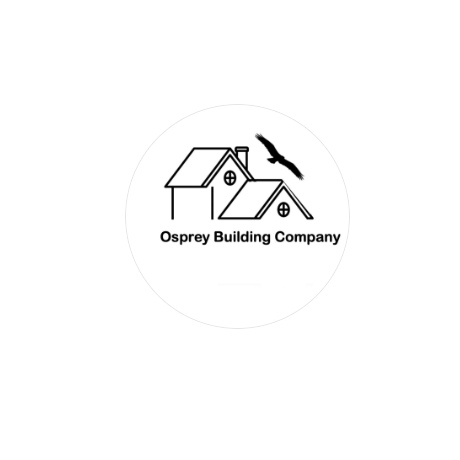 Osprey Building