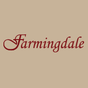 Farmingdale Apartments