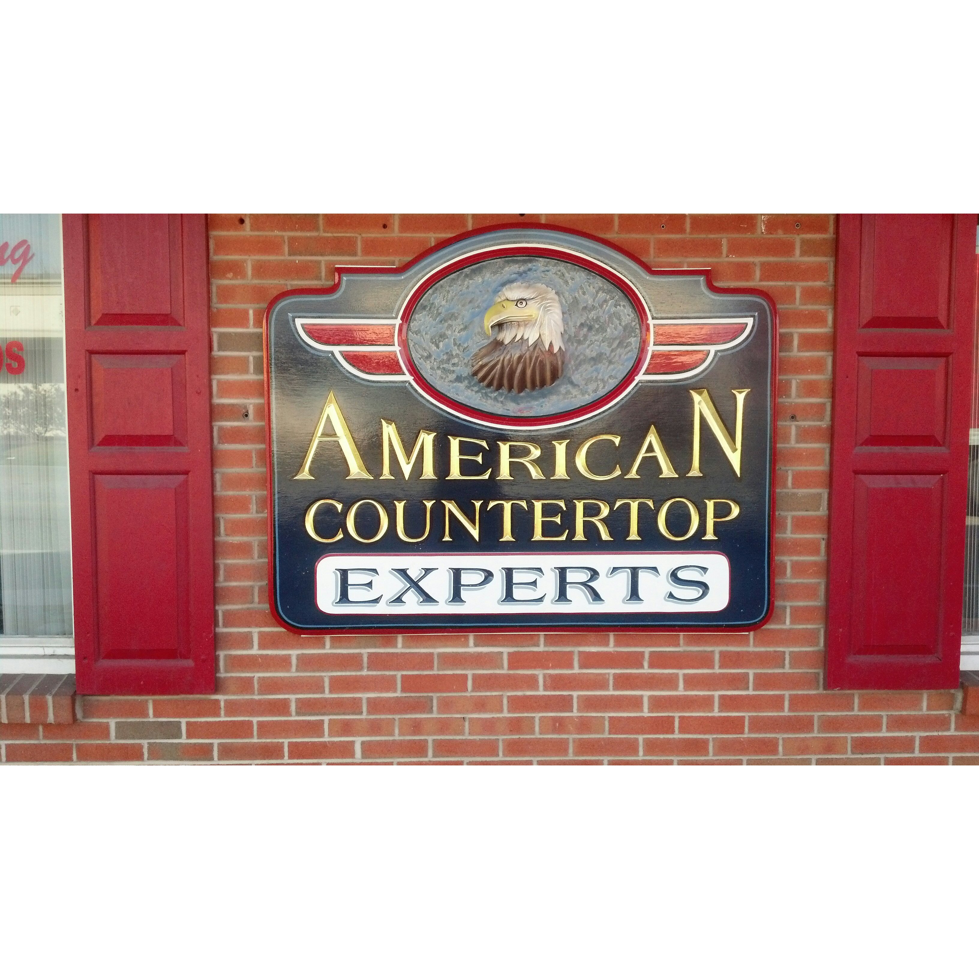 American Countertop Experts Photo