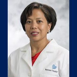 Cheryl Villamor-Nierva, MD