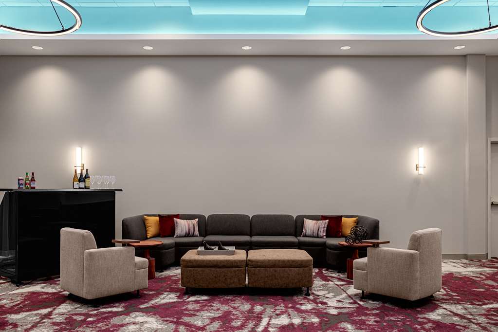 Hilton Garden Inn Mt. Juliet Image