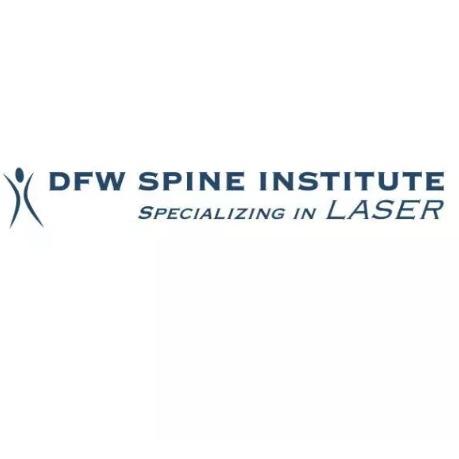 DFW Spine Institute Photo