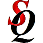 Logo von Malermeisterbetrieb Sandra Quast & Guido Burmeister Gbr