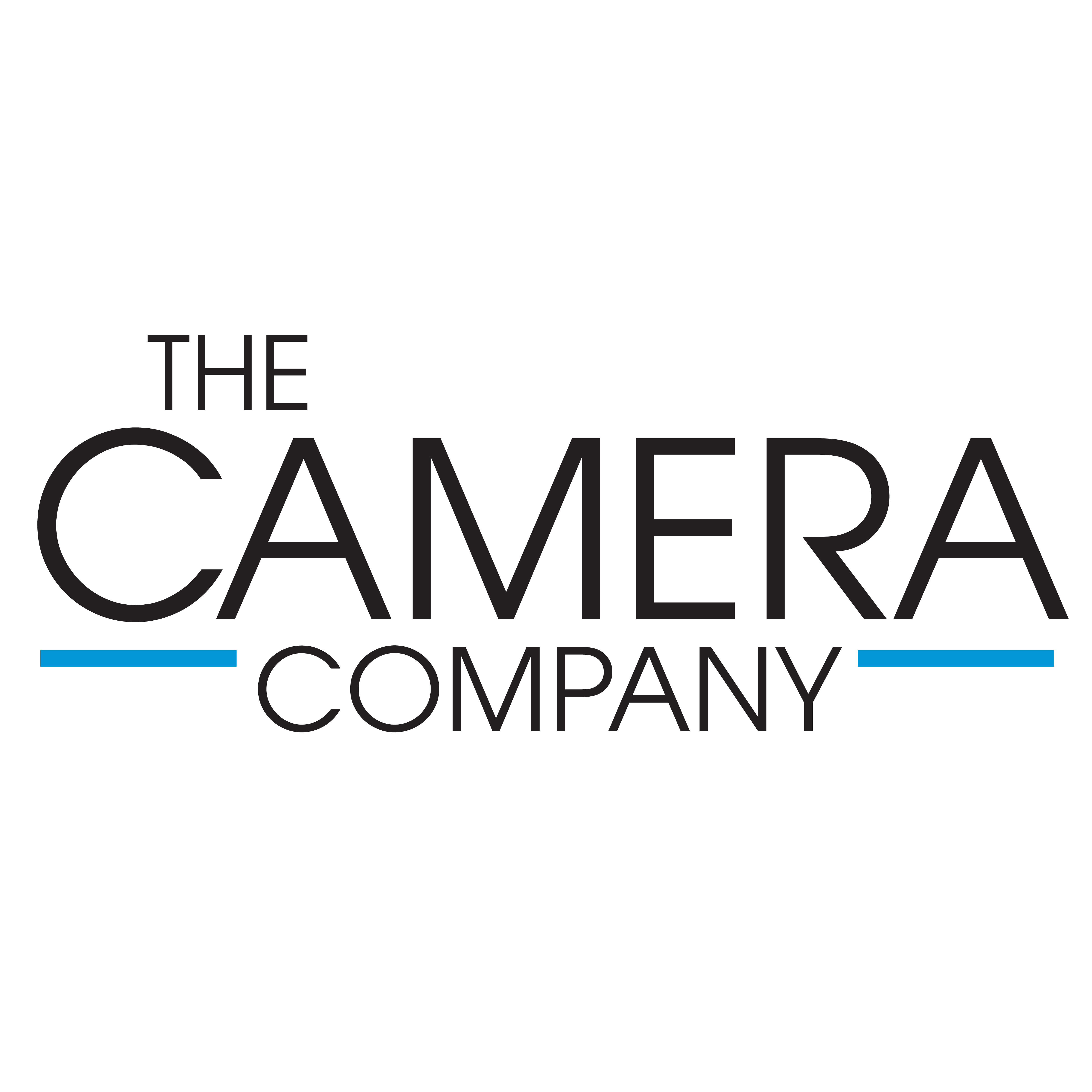 The Camera Company Photo