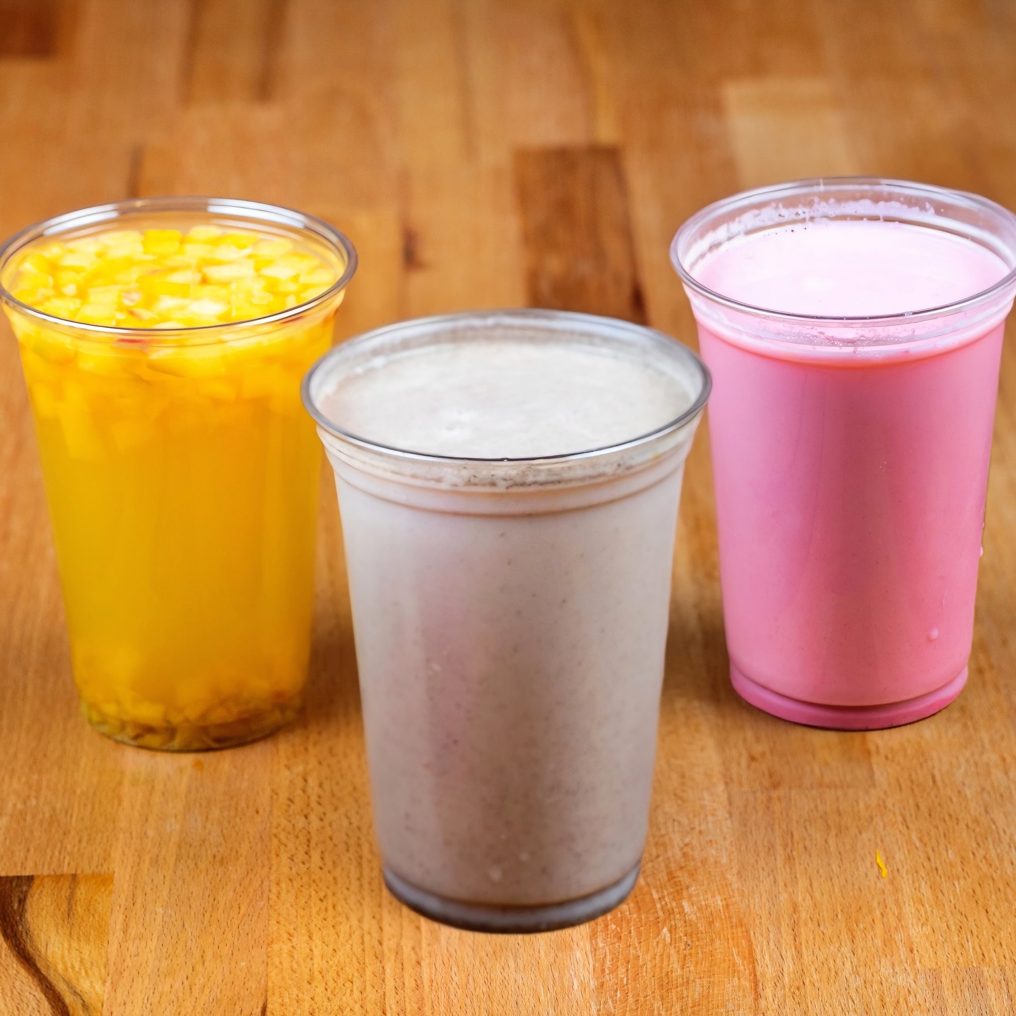 Horchata