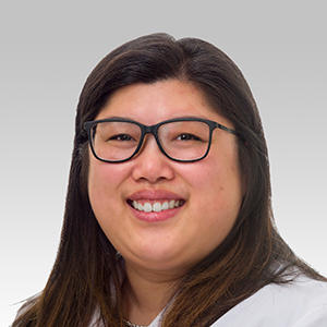 Lillian K. Soong, MD Photo