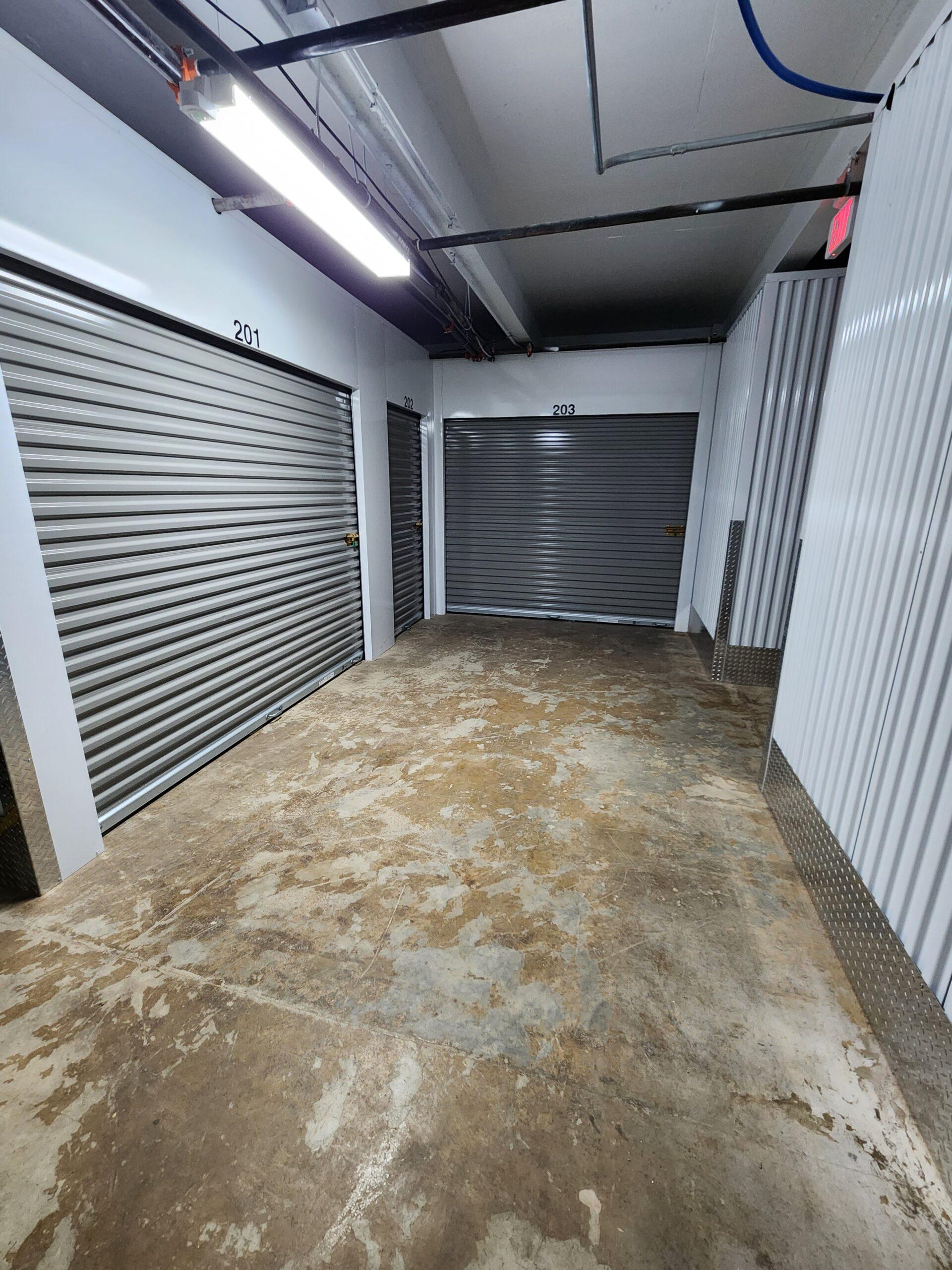 General Contractor | Robert Roberts Image