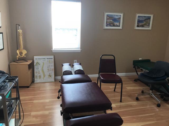Images Holly Chiropractic