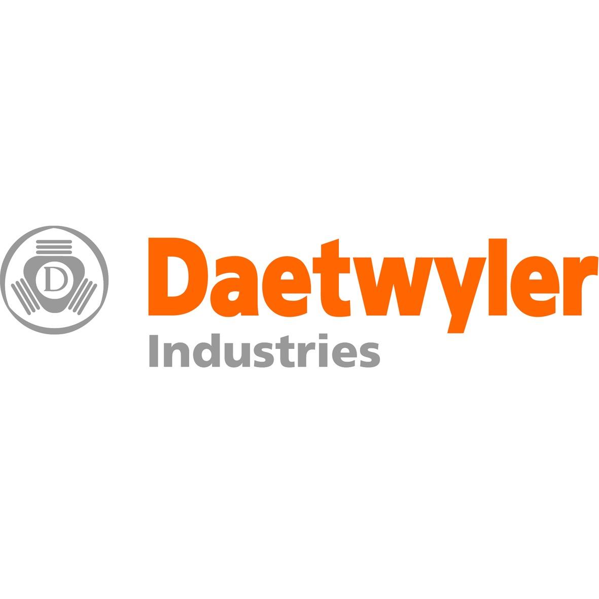 Daetwyler Industries Custom Machinery