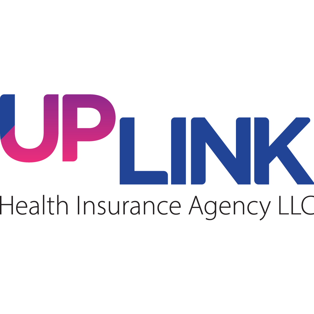 Uplink Health Insurance Agency LLC