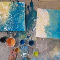 Gallery thumbnail