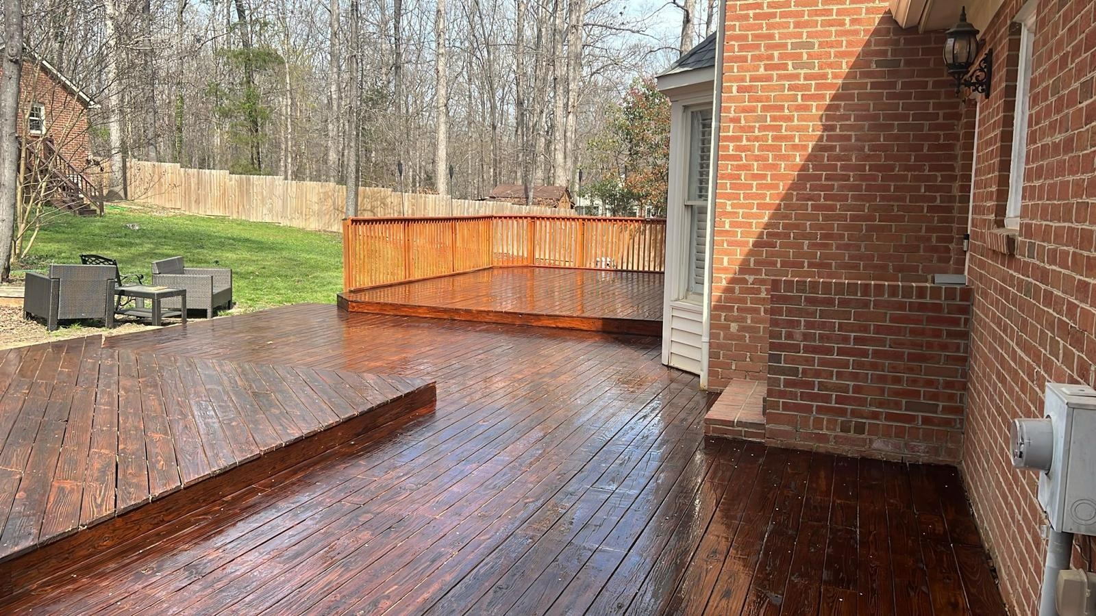 JB Roza Flooring LLC Image