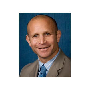 James Schneider, MD