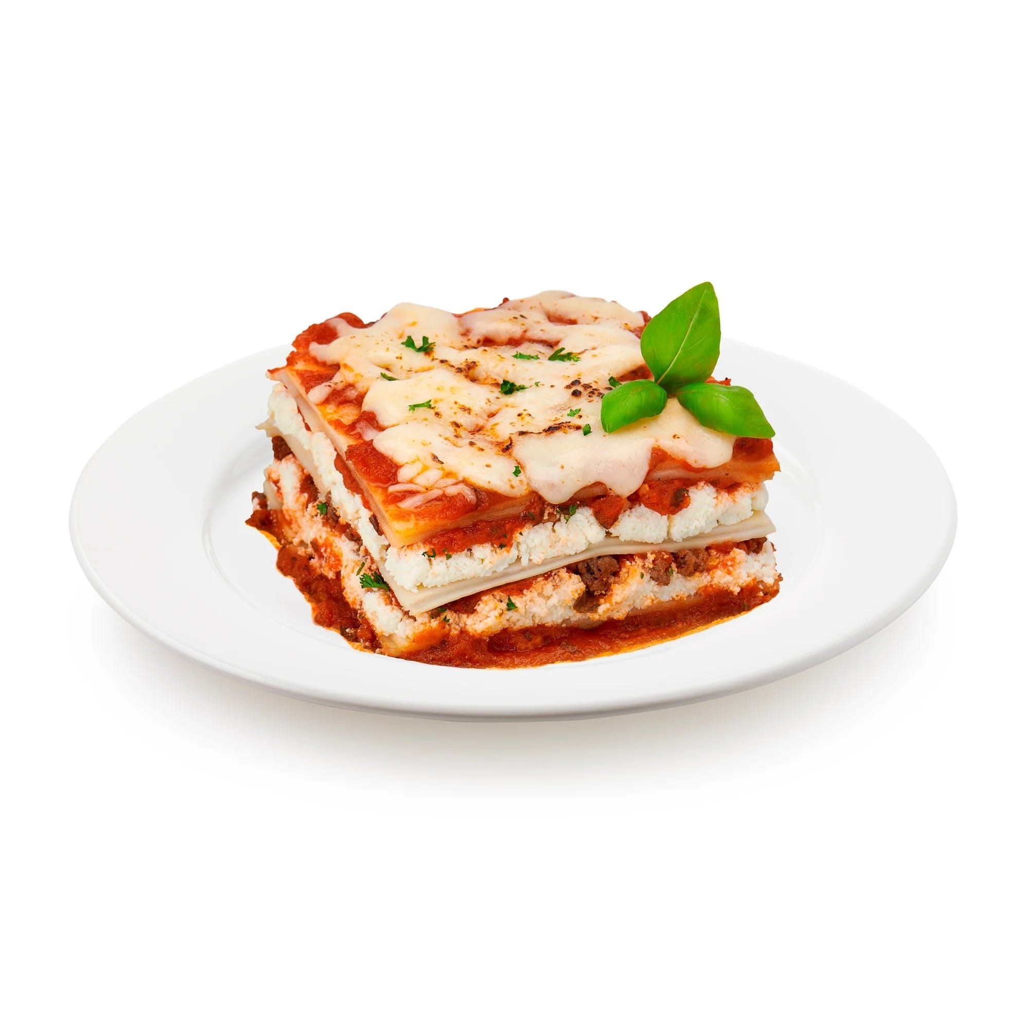 Lasagna