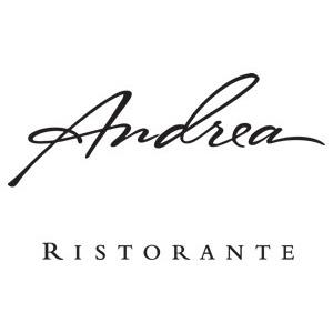 Andrea
