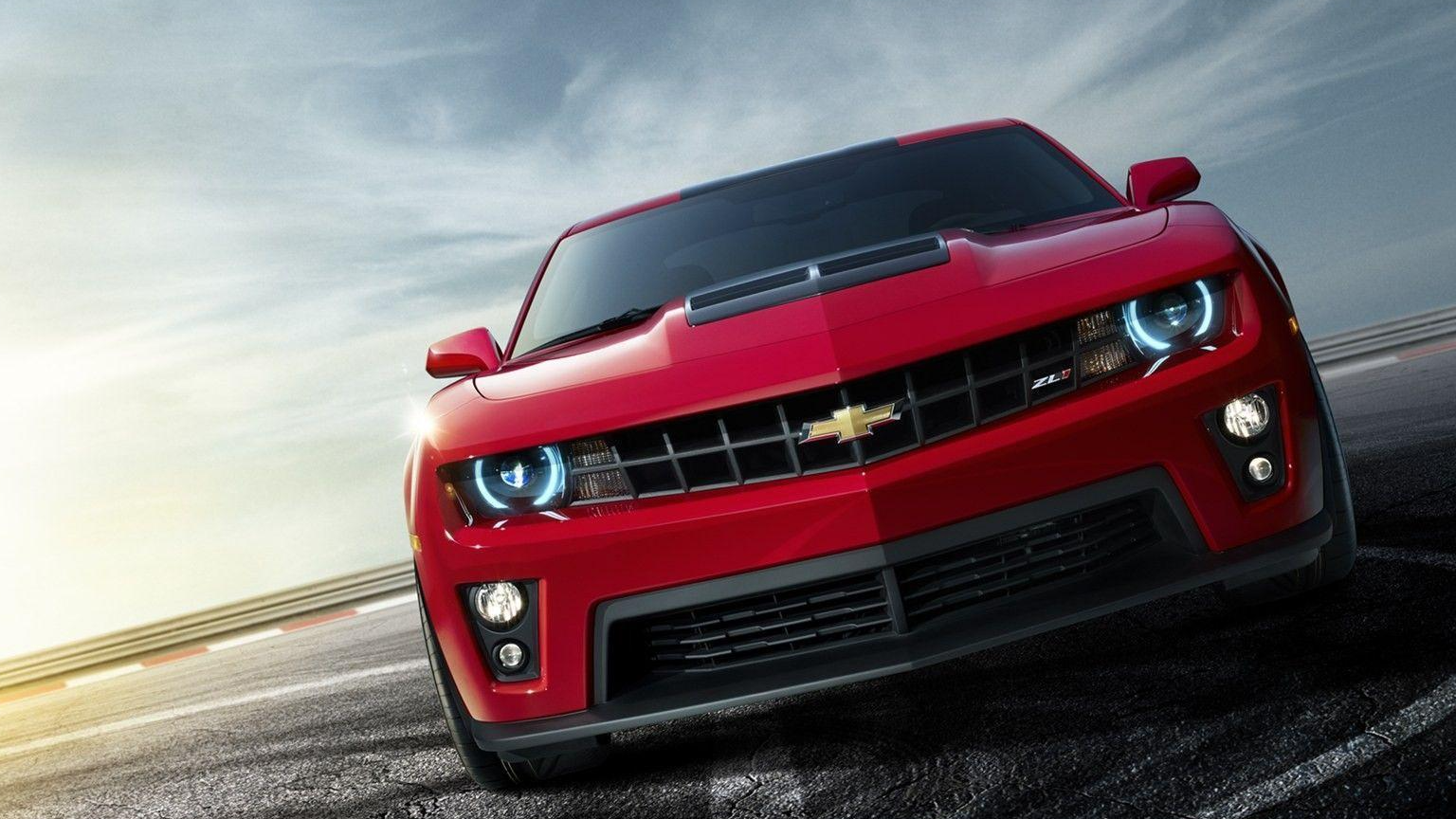 Malabar Windshields Image