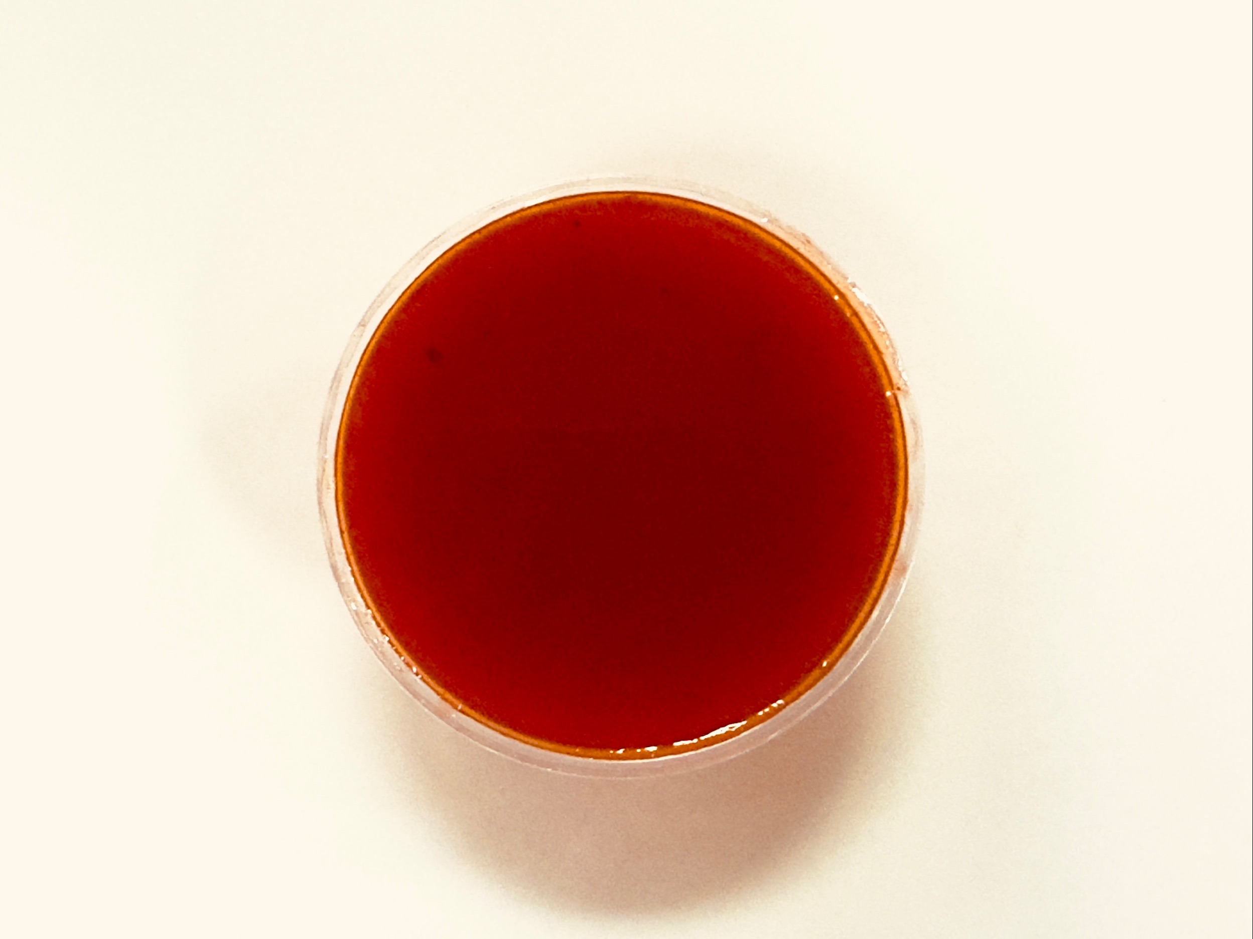 2x Sweet & Spicy Sauce