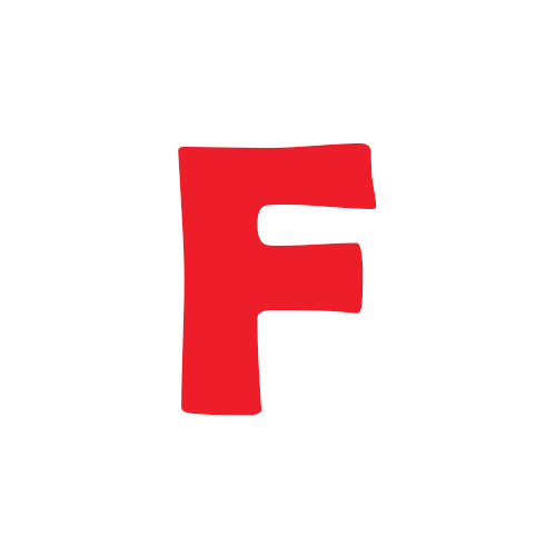 F'Uzee