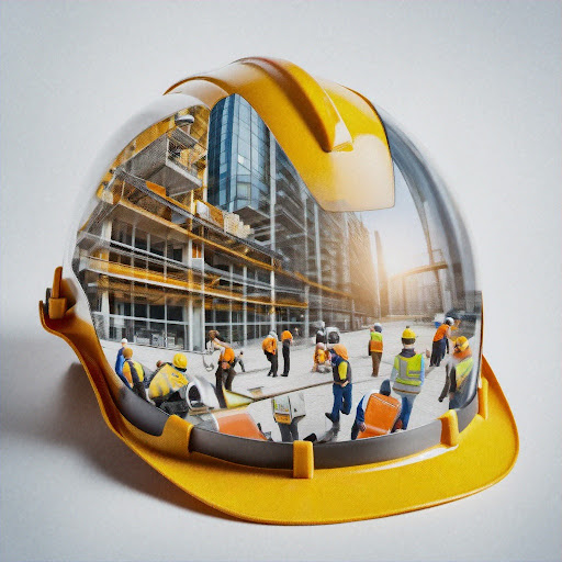 ACM Consulting Corp. Image