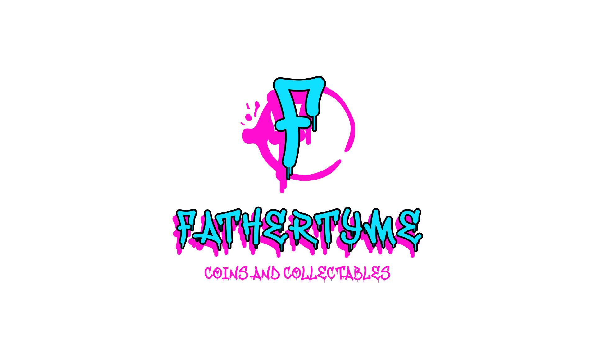 Fathertyme Coins and Collectables Image