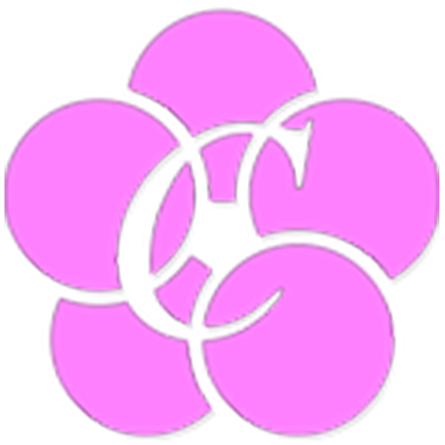 Charm Day Spa Logo