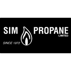 Sim Propane Ltd Sarnia