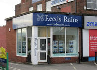 Reeds Rains Gosforth Reeds Rains Gosforth