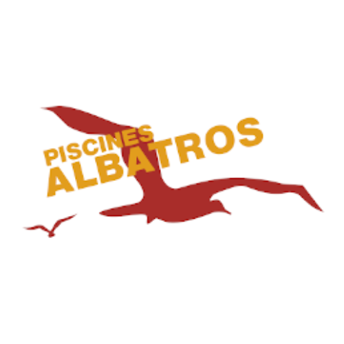 Piscines Albatros Plus Inc