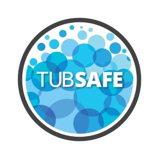 Tub Safe