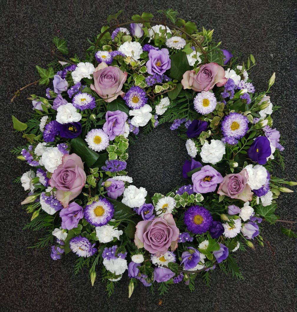 Images Floral Boutique Florist
