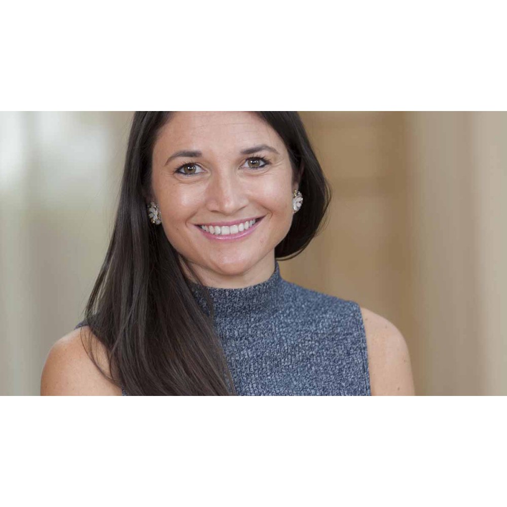Danielle Alleva, NP - MSK Advanced Practice Provider (APP)