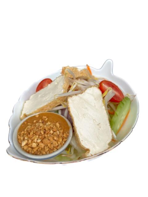 Thai Salad