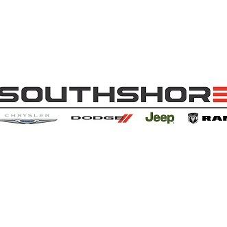 South Shore Chrysler Dodge Jeep RAM