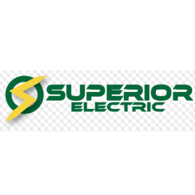 Superior Electric