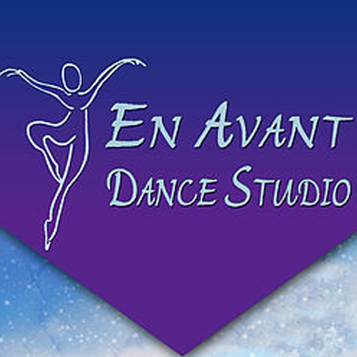 En Avant Dance Studio Photo