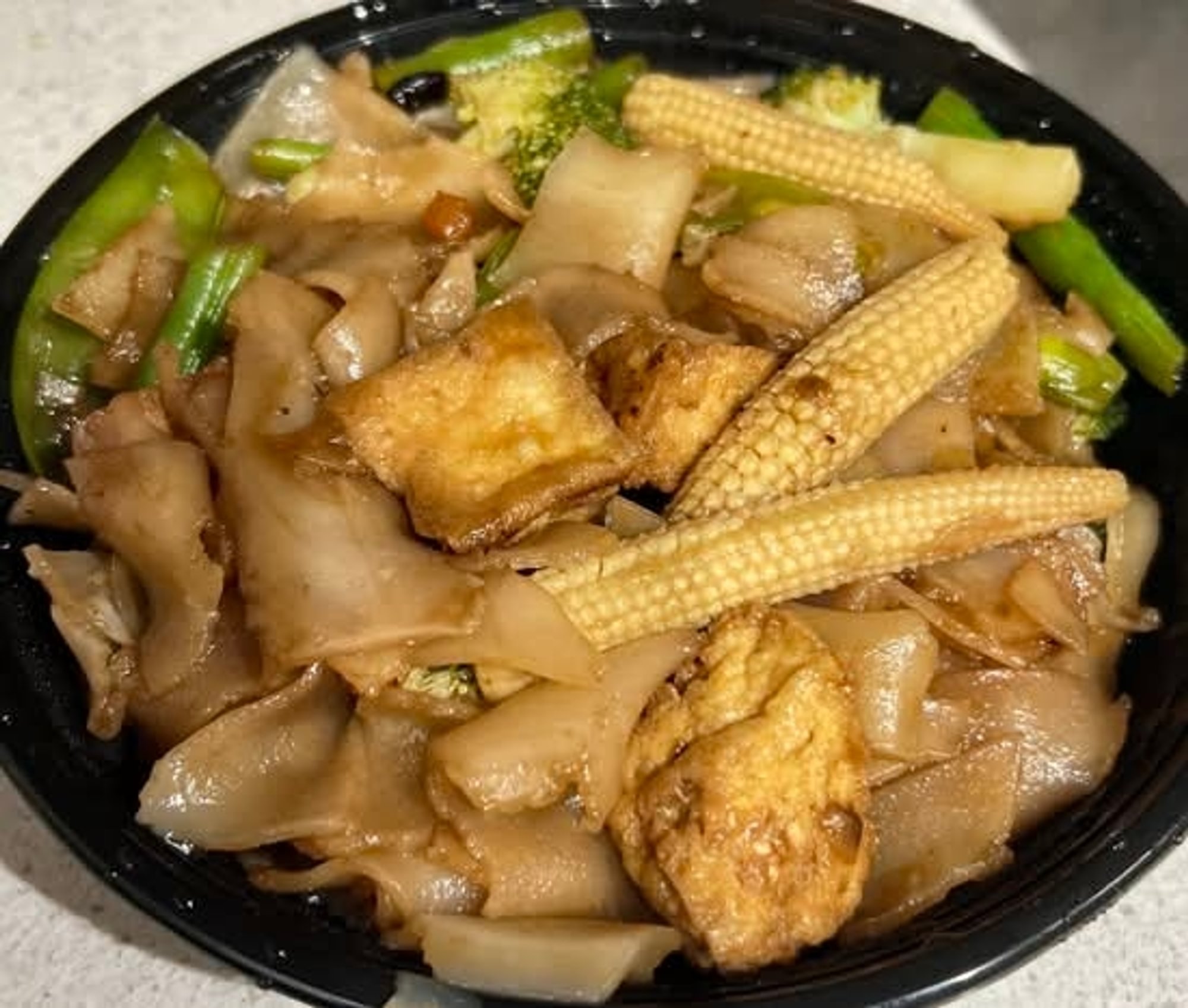 Pad See Ew J