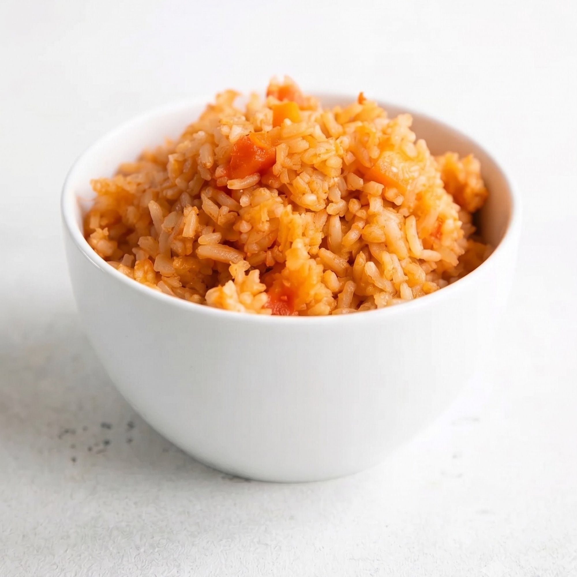 Spanish Rice