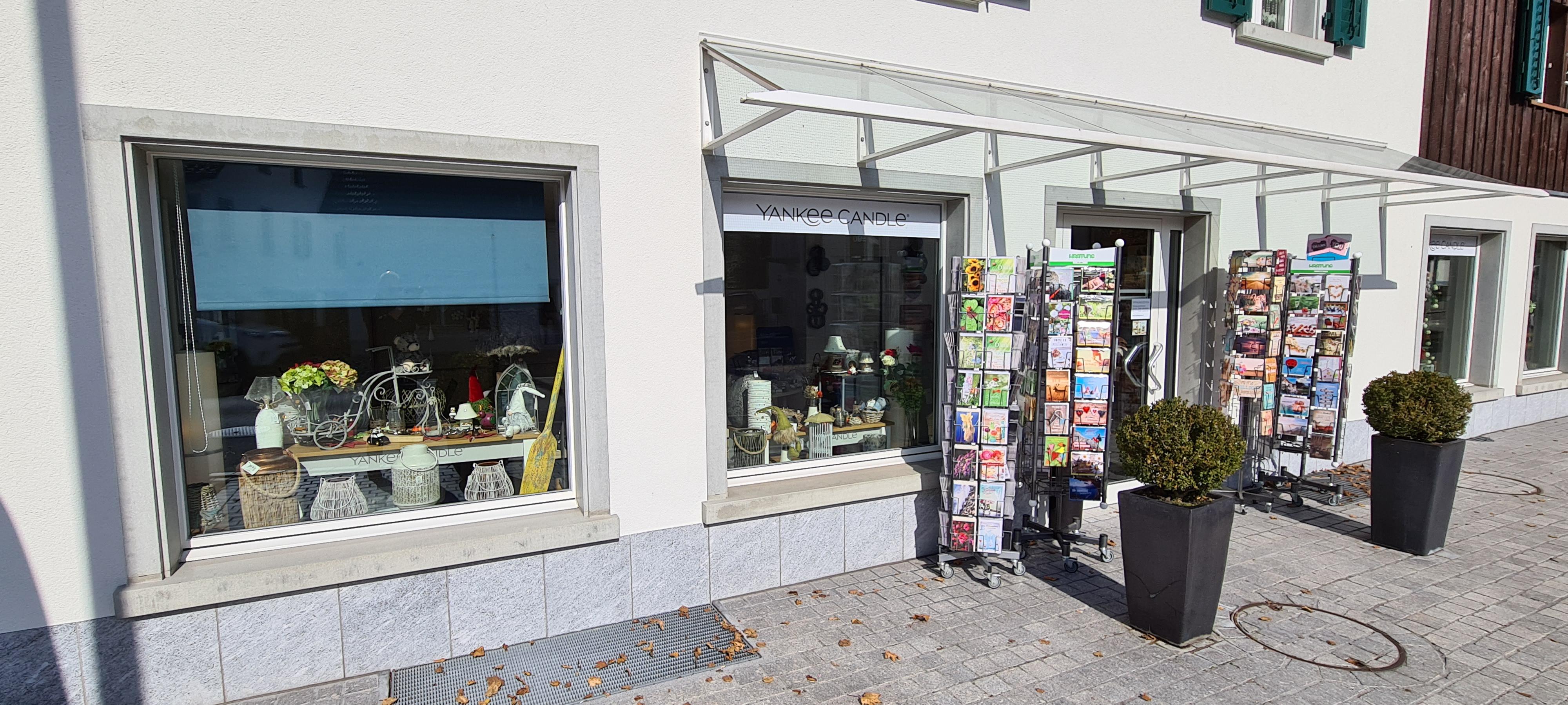 Galerie-Thumbnail