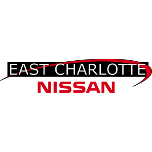 East Charlotte Nissan Photo