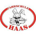 Logo von Fahrschule Haas, Inh. Stefan Nöller